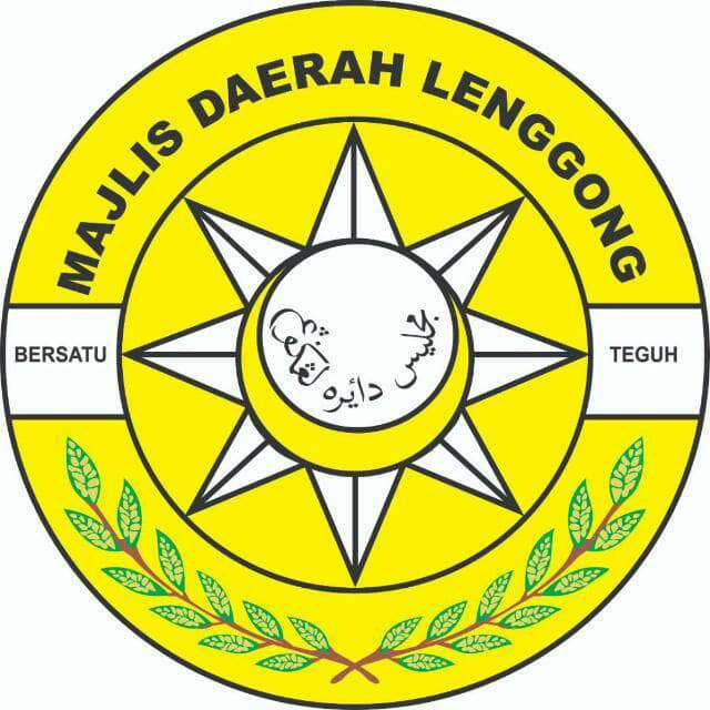 Lenggong District Council